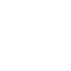 Logo DRONEFEITO